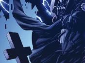 Punisher #4-Frankencastle:Partes ausentes