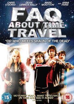 Reseña cine: FAQ ABOUT TIME TRAVEL 20110803-110043.jpg