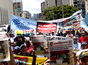 nueva comunicación mediática alternativa necesaria.