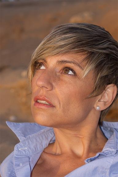 Flujo correcto para el revelado RAW