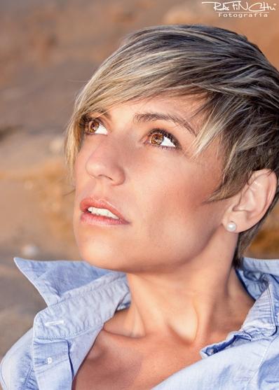 Flujo correcto para el revelado RAW