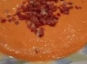 Salmorejo