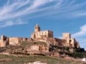 Noches mágicas Mota