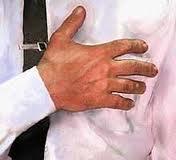 prevenirinfarto Consejos útiles para prevenir un infarto