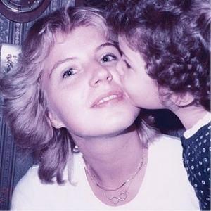 Casa Del Mirto – 1979