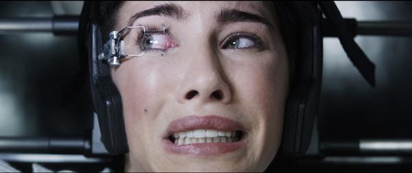 Final Destination 24