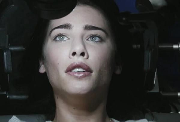 Final Destination 9