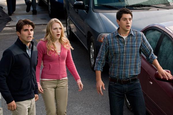 Final Destination 18Final Destination 18