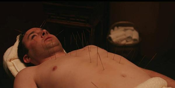 Final Destination 4