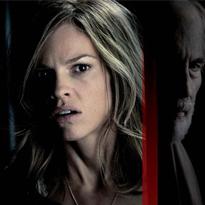 La víctima perfecta (2011)