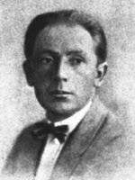 La década de los 20