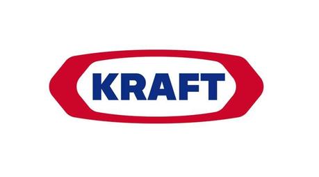 Kraft dividirá su negocio en dos grandes compañías: la división de alimentación en Estados Unidos y la división de  snacks mundial
