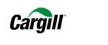 Cargill negocia venta división sabores Kerry Group