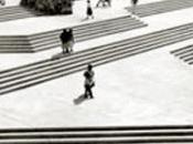 Alejandro Zohn, Museo Nacional Arquitectura México Ediciones Impresas Milenio