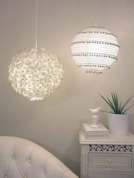 paper-lantern-in-white.jpg_craftynest farolillos de papel – paper lanterns