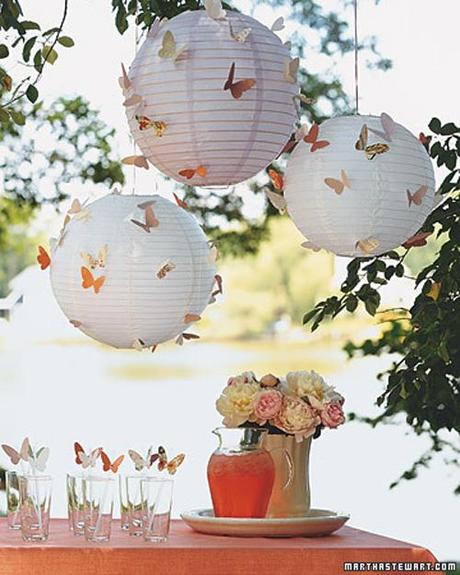 butterfly-lantern1.jpg_marthastewart farolillos de papel – paper lanterns