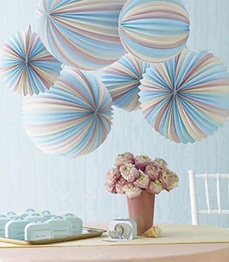 seside-paper-lanterns farolillos de papel – paper lanterns