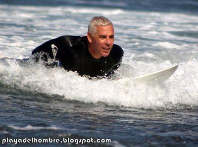 El Ojo Que Todo Lo Ve El Ojo Que Todo Lo Ve