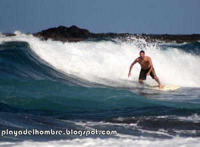 El Ojo Que Todo Lo Ve El Ojo Que Todo Lo Ve