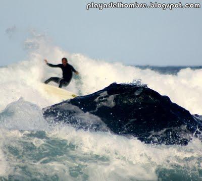 El Ojo Que Todo Lo Ve El Ojo Que Todo Lo Ve