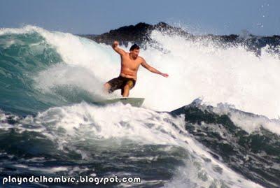 El Ojo Que Todo Lo Ve