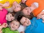 Niños Aprenden Viven