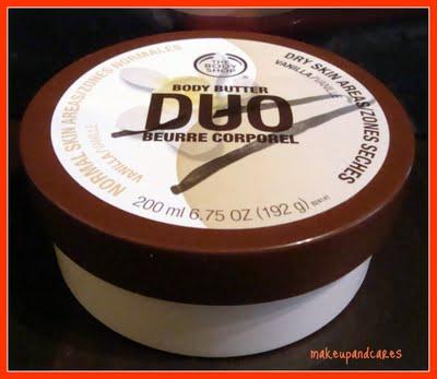 Hidrata tu piel según sus necesidades.