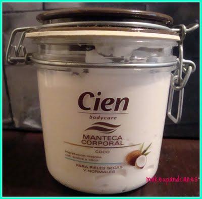 Hidrata tu piel según sus necesidades.