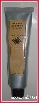 Hidrata tu piel según sus necesidades.