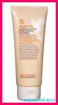 Hidrata tu piel según sus necesidades.