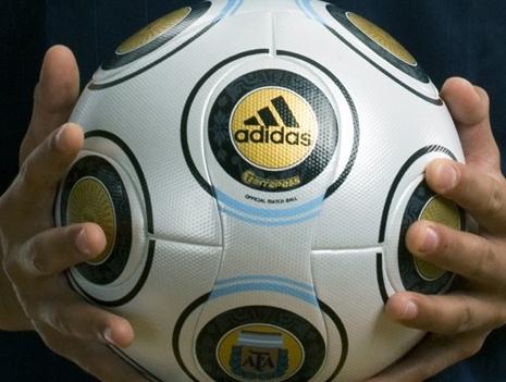 El Apertura 2011 hace su debut