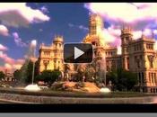 Jornada Mundial Juventud, tres pasos