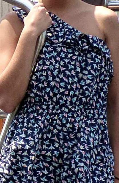 Look de boxeo Look de boxeo