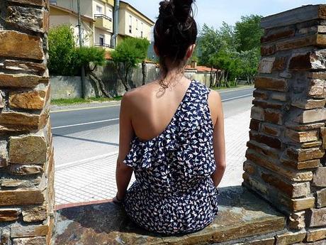 Look de boxeo Look de boxeo