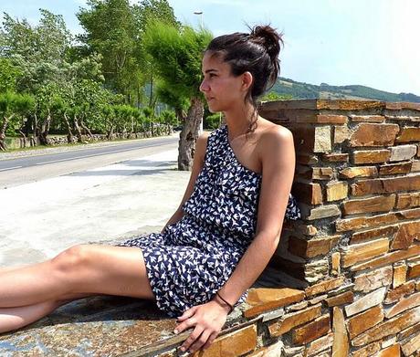 Look de boxeo Look de boxeo