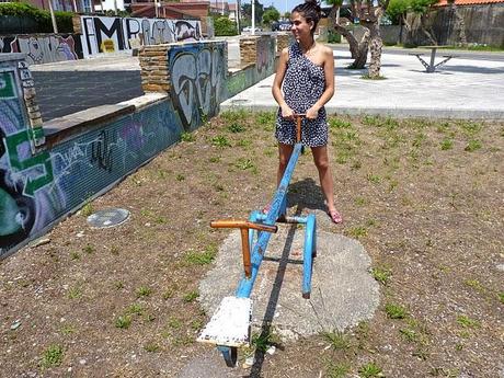 Look de boxeo Look de boxeo