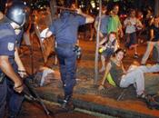 Perder papeles (Enrique Dans)