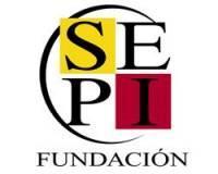 Becas Fundación SEPI del programa ARCELORMITTAL 2011 Becas Fundación SEPI del programa ARCELORMITTAL 2011