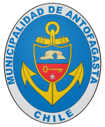 “Becas de Educación Ilustre Municipalidad de Antofagasta 2011
