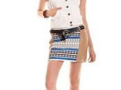 primavera verano 2011/12 Lookbook Parte