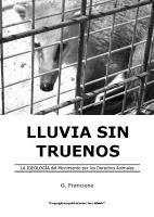 13 libros de acceso libre que hay que leer