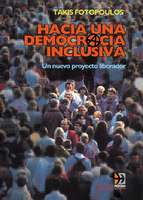 13 libros de acceso libre que hay que leer