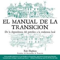 13 libros de acceso libre que hay que leer