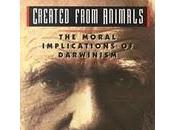 libros acceso libre leer