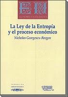 13 libros de acceso libre que hay que leer