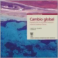 13 libros de acceso libre que hay que leer