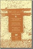 13 libros de acceso libre que hay que leer