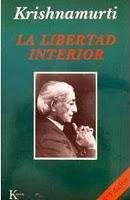 13 libros de acceso libre que hay que leer