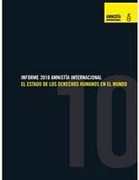 13 libros de acceso libre que hay que leer