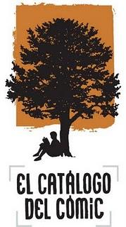 El Catálogo del Comic editará DC Comics en España a partir del 2012